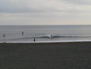Beachimage_0907 Beachimage_0907