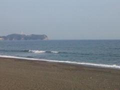 Beachimage_0908