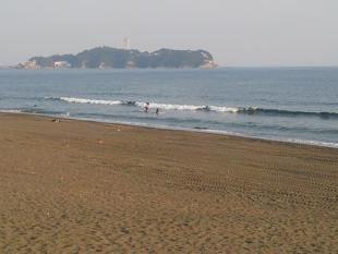 Beachimage_0914