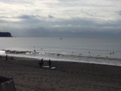 Beachimage_1001