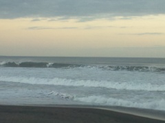 Beachimage_1020