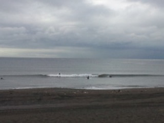 Beachimage_1022