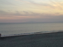 Beachimage_1027
