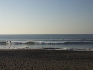 Beachimage_1029
