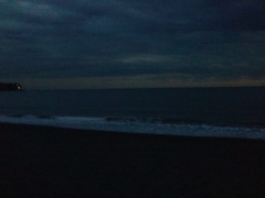 Beachimage_1103