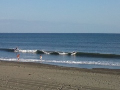 Beachimage_110723