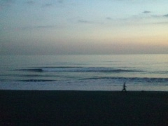 Beachimage_1110