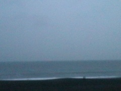 Beachimage_1112