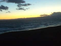 Beachimage_1117