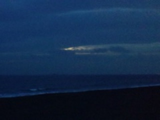 Beachimage_1119