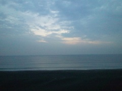 Beachimage_1124