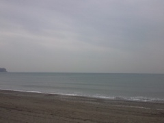 Beachimage_1201