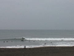 Beachimage_1203