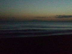 Beachimage_1208