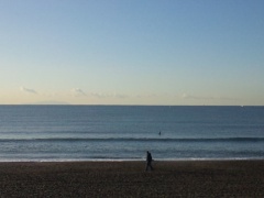 Beachimage_1210