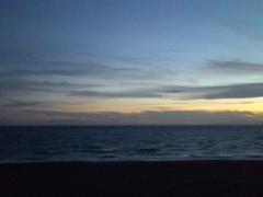 Beachimage_1215