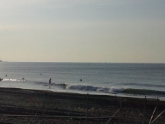 Beachimage_128