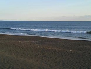 Beachimage_130928