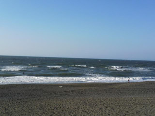 Beachimage_131012_2 Beachimage_131012_2