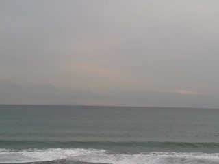 Beachimage_131019_2