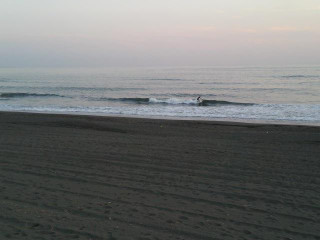 Beachimage_131109
