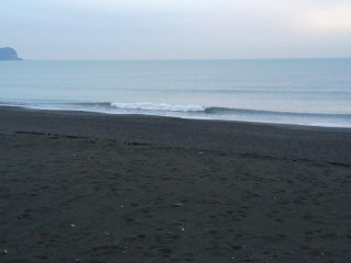 Beachimage_131116