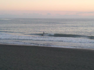Beachimage_131123