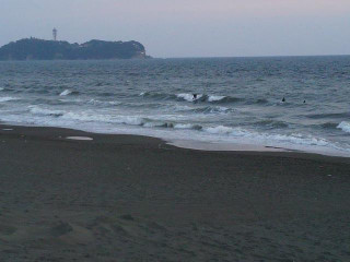 Beachimage_131207_2
