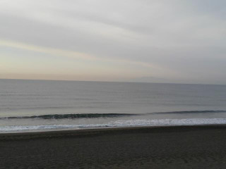 Beachimage_140104 Beachimage_140104