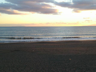 Beachimage_140111