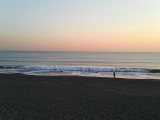 Beachimage_140118