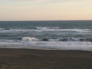 Beachimage_140125