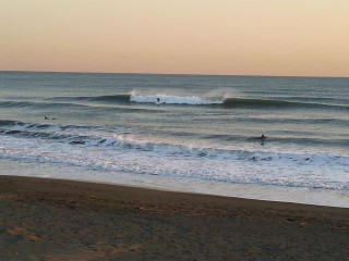 Beachimage_140201
