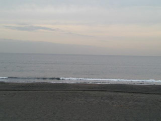 Beachimage_140208 Beachimage_140208