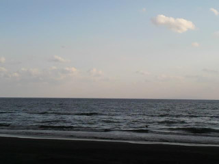 Beachimage_140308