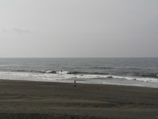 Beachimage_140329 Beachimage_140329