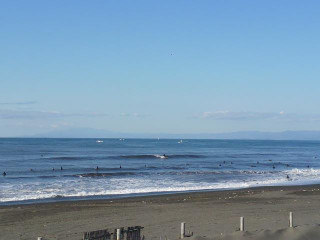 Beachimage_140405