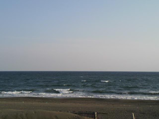 Beachimage_140412 Beachimage_140412