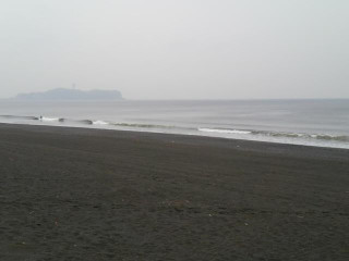 Beachimage_140419 Beachimage_140419