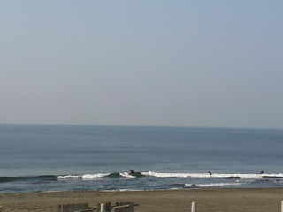 Beachimage_140426