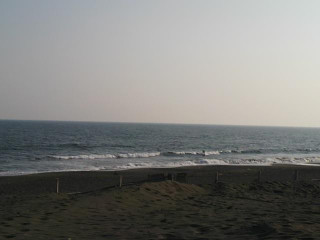 Beachimage_140503_2