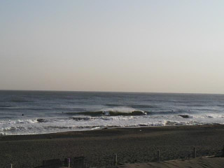 Beachimage_140510