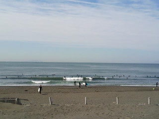 Beachimage_140517
