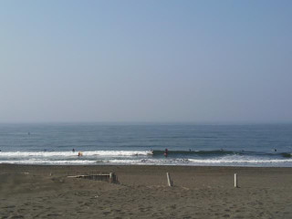 Beachimage_140531