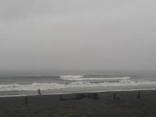 Beachimage_140607 Beachimage_140607