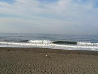 Beachimage_140614 Beachimage_140614