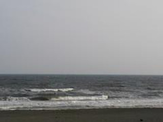 Beachimage_140621 Beachimage_140621