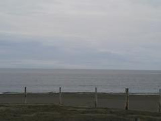 Beachimage_140628 Beachimage_140628