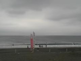 Beachimage_140705