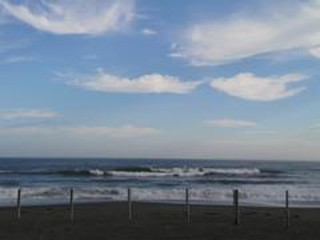 Beachimage_140712